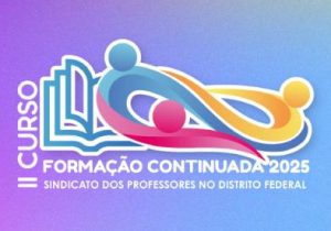 Formacao-Continuada-2025