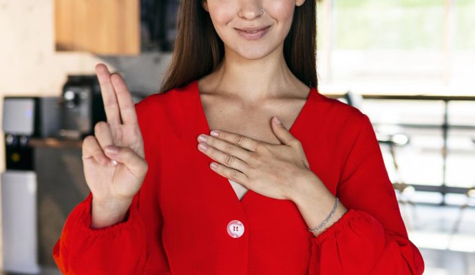 No Dia Internacional da Mulher, SEDPcD reforça liderança e empoderamento